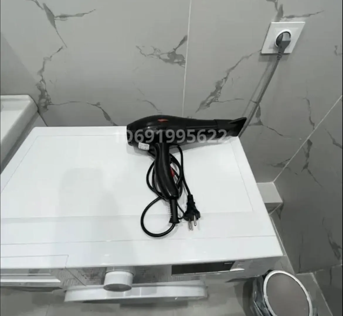 Flat Apartment Almaty