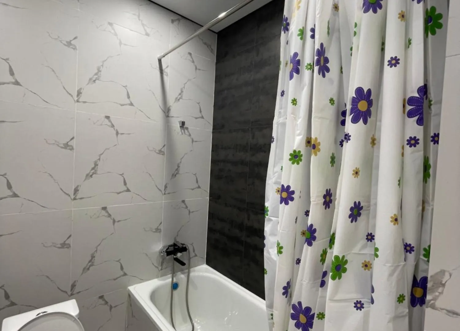 Flat Apartment Almaty Kazakhstan